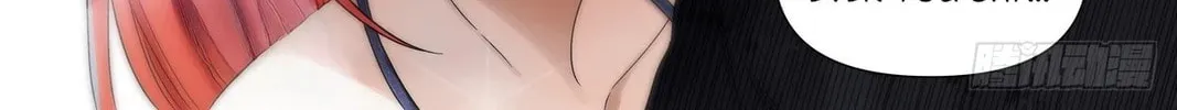 Read The Sorcerer Manual chapter 4 image 31 on Lezhin