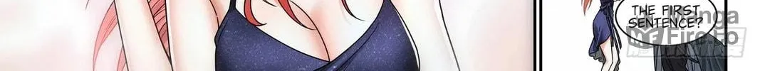 Read The Sorcerer Manual chapter 4 image 35 on Lezhin