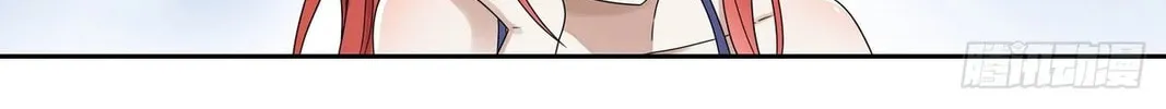Read The Sorcerer Manual chapter 4 image 37 on Lezhin