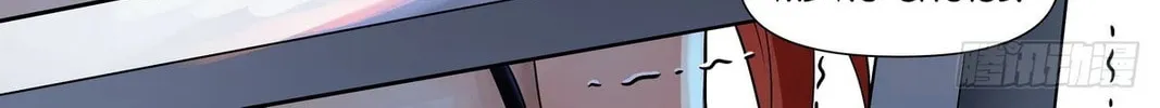 Read The Sorcerer Manual chapter 4 image 43 on Lezhin