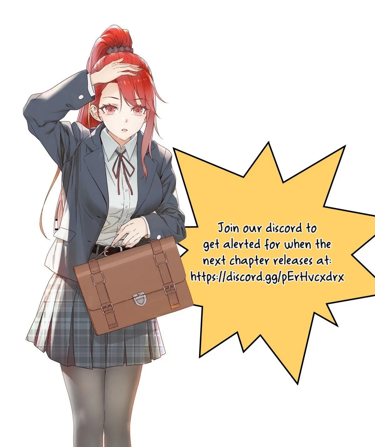 Read The Sorcerer Manual chapter 4 image 44 on Lezhin