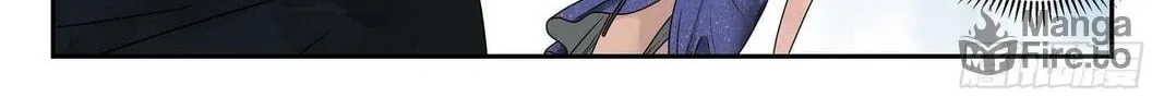 Read The Sorcerer Manual chapter 4 image 5 on Lezhin