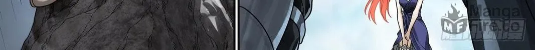 Read The Sorcerer Manual chapter 4 image 9 on Lezhin