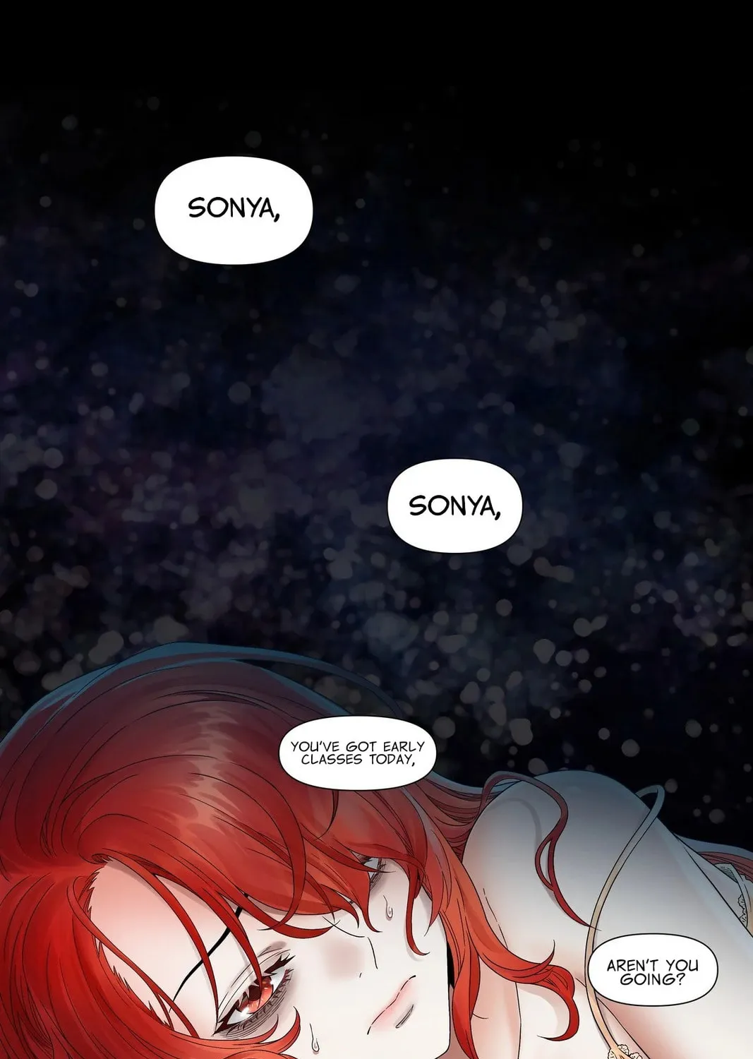 Read The Sorcerer Manual chapter 5 image 26 on Lezhin