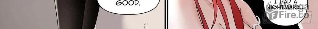 Read The Sorcerer Manual chapter 5 image 29 on Lezhin