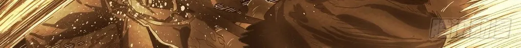 Read The Sorcerer Manual chapter 5 image 37 on Lezhin