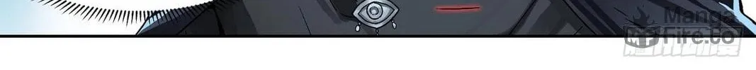 Read The Sorcerer Manual chapter 5 image 5 on Lezhin
