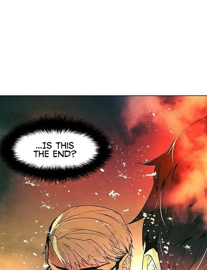 Read The Soul Guardians chapter 10 image 32 on Lezhin