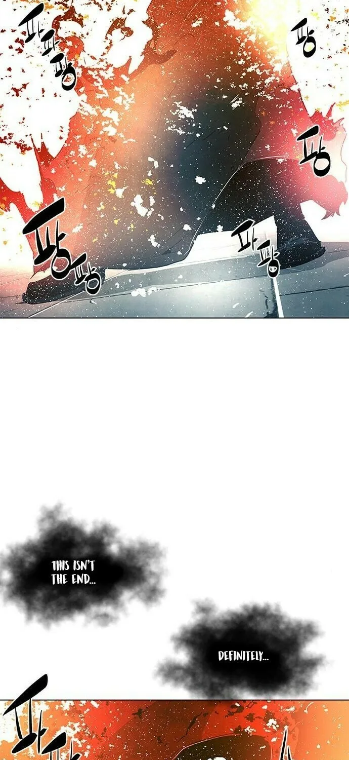 Read The Soul Guardians chapter 10 image 83 on Lezhin