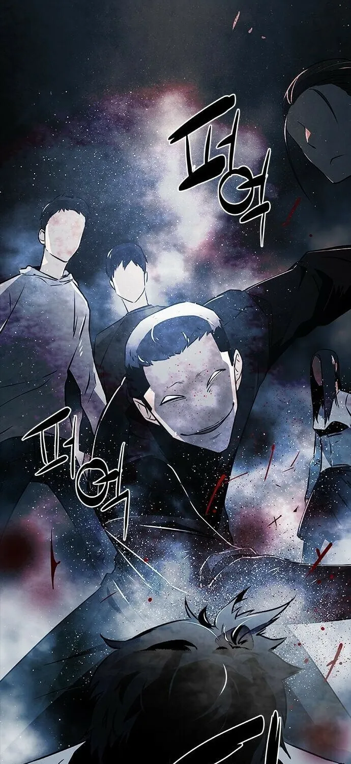 Read The Soul Guardians chapter 11 image 4 on Lezhin
