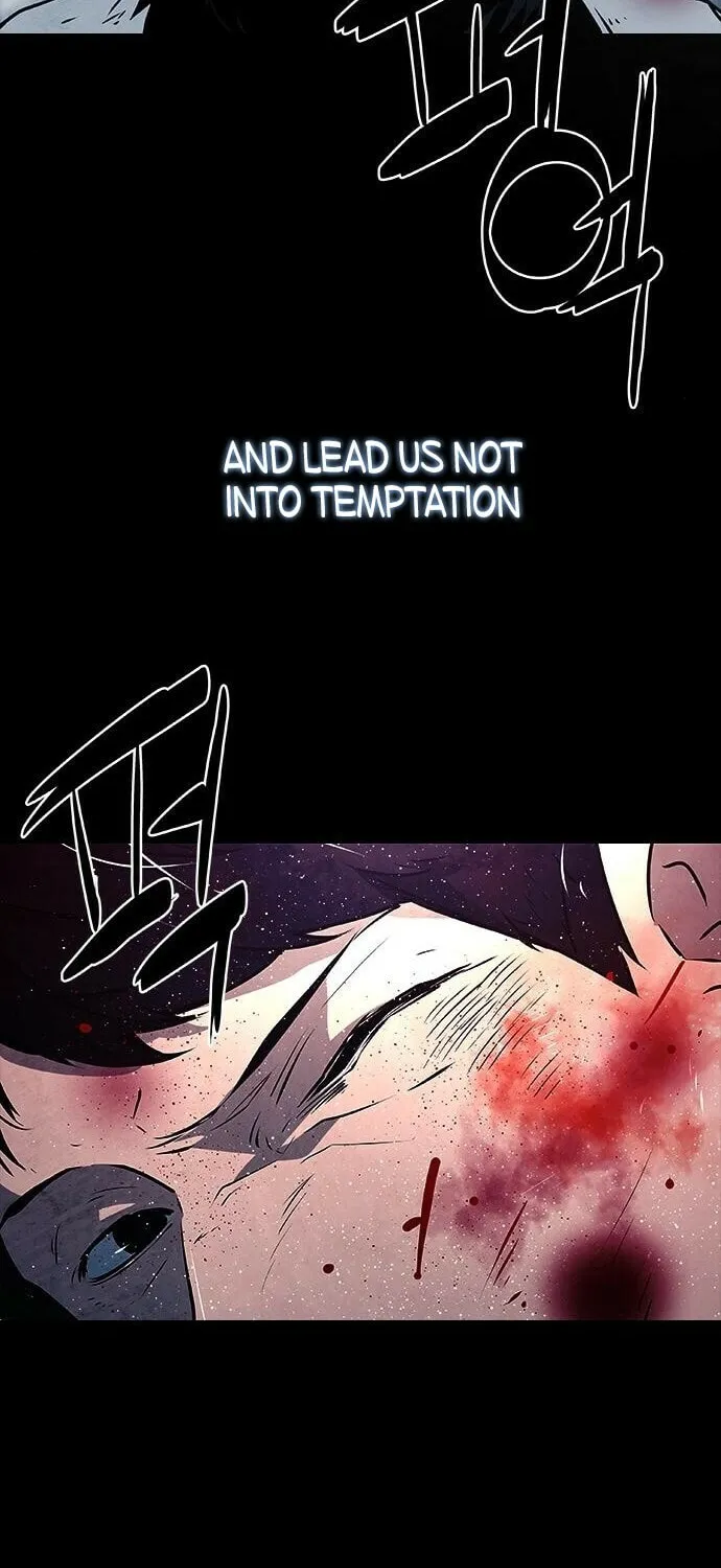 Read The Soul Guardians chapter 11 image 5 on Lezhin