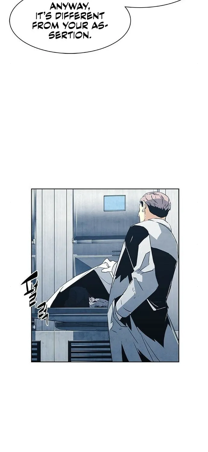 Read The Soul Guardians chapter 11 image 76 on Lezhin