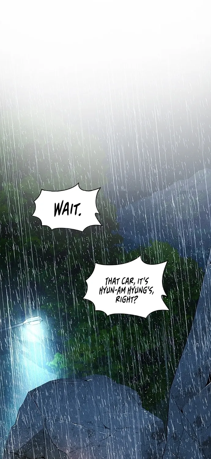 Read The Soul Guardians chapter 14 image 4 on Lezhin