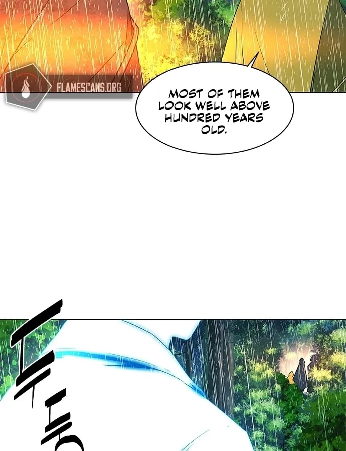 Read The Soul Guardians chapter 14 image 45 on Lezhin