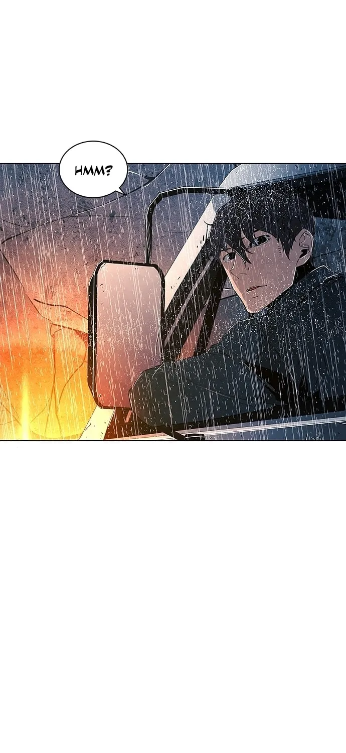 Read The Soul Guardians chapter 14 image 7 on Lezhin