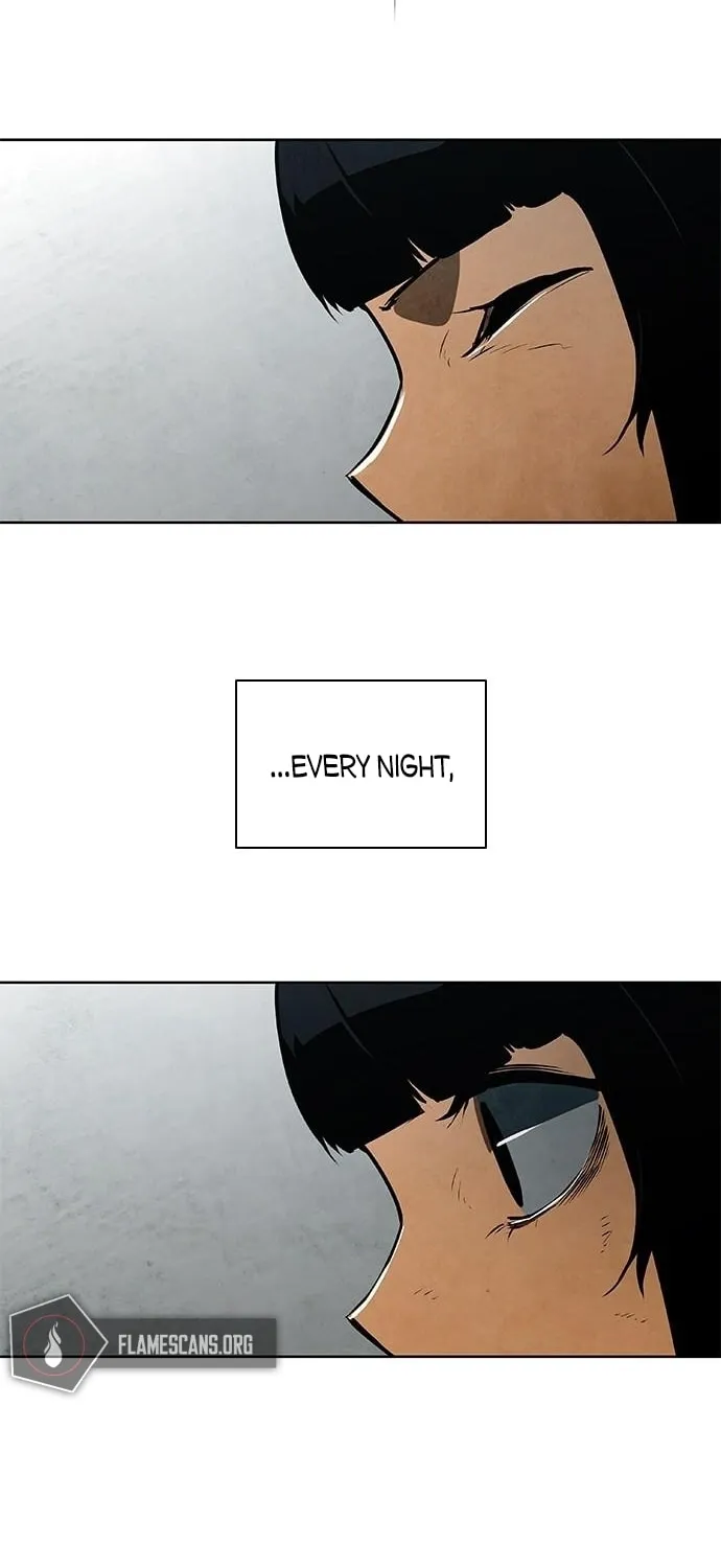 Read The Soul Guardians chapter 19 image 85 on Lezhin