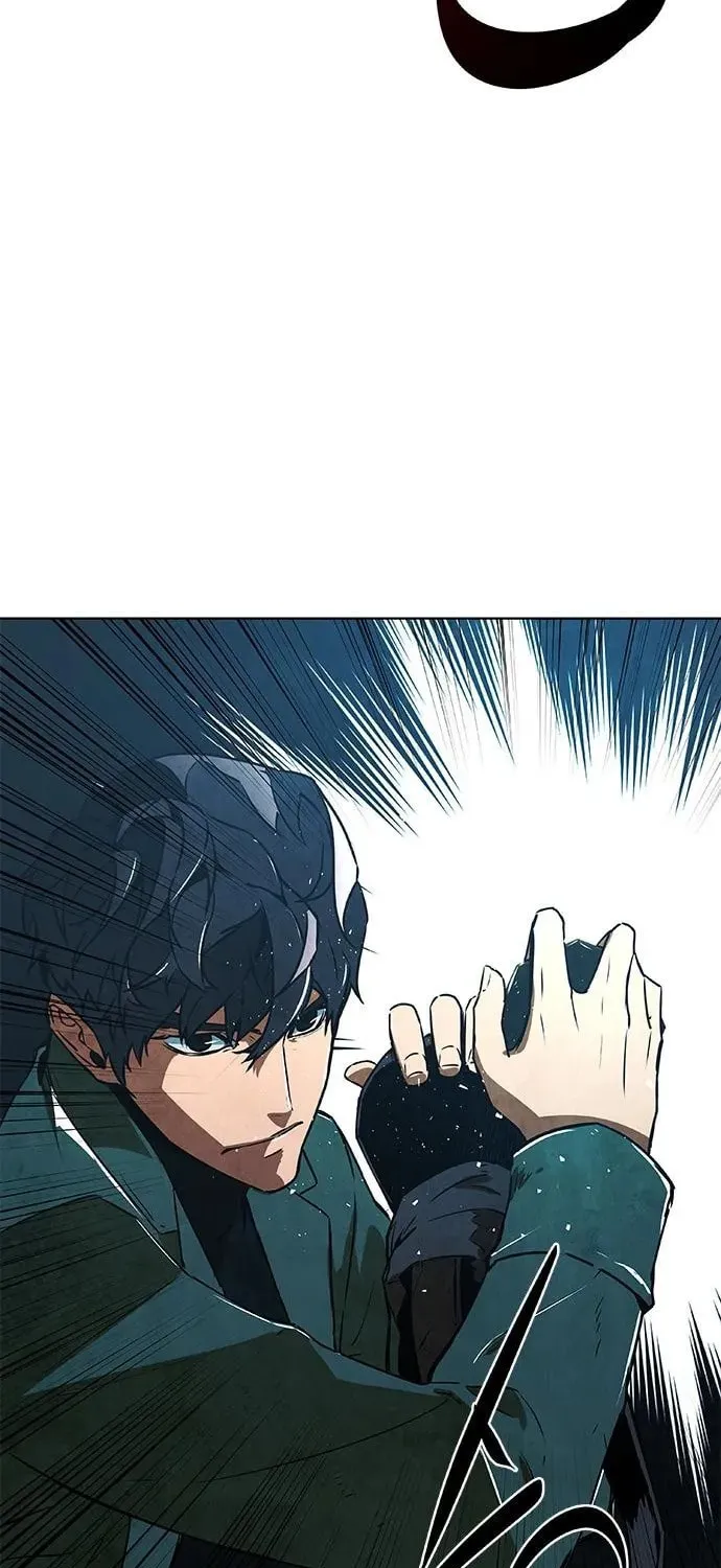 Read The Soul Guardians chapter 3 image 10 on Lezhin