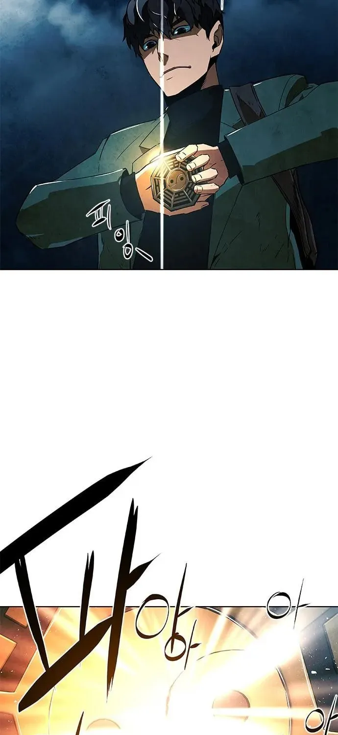 Read The Soul Guardians chapter 3 image 12 on Lezhin