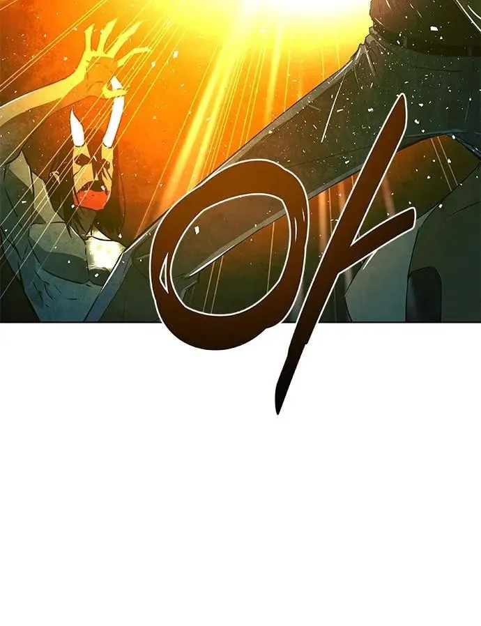 Read The Soul Guardians chapter 3 image 14 on Lezhin