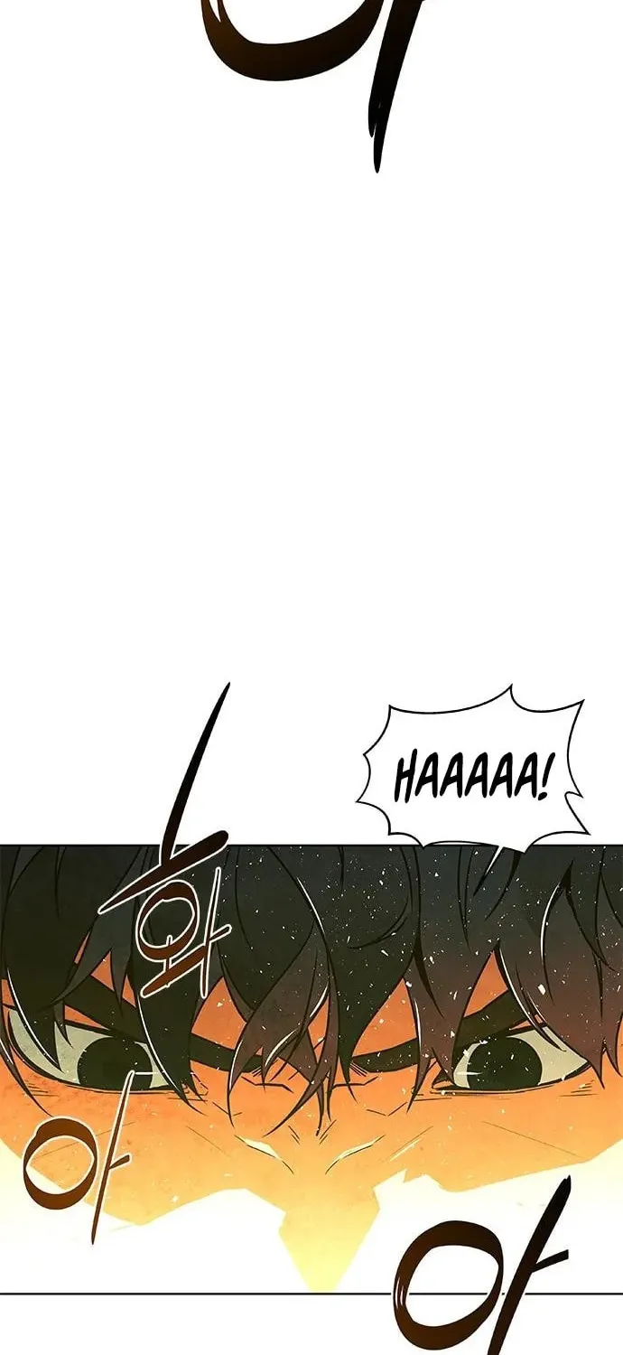 Read The Soul Guardians chapter 3 image 17 on Lezhin