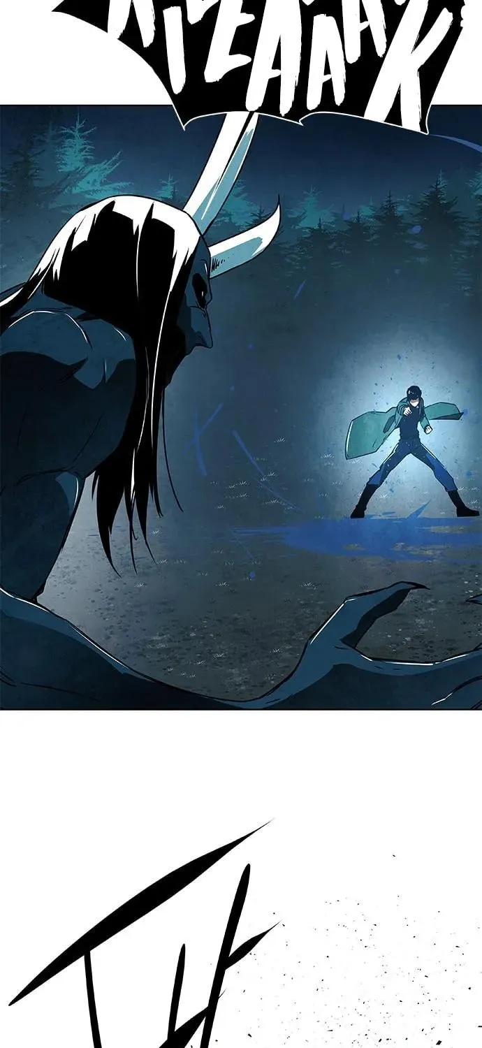 Read The Soul Guardians chapter 3 image 2 on Lezhin