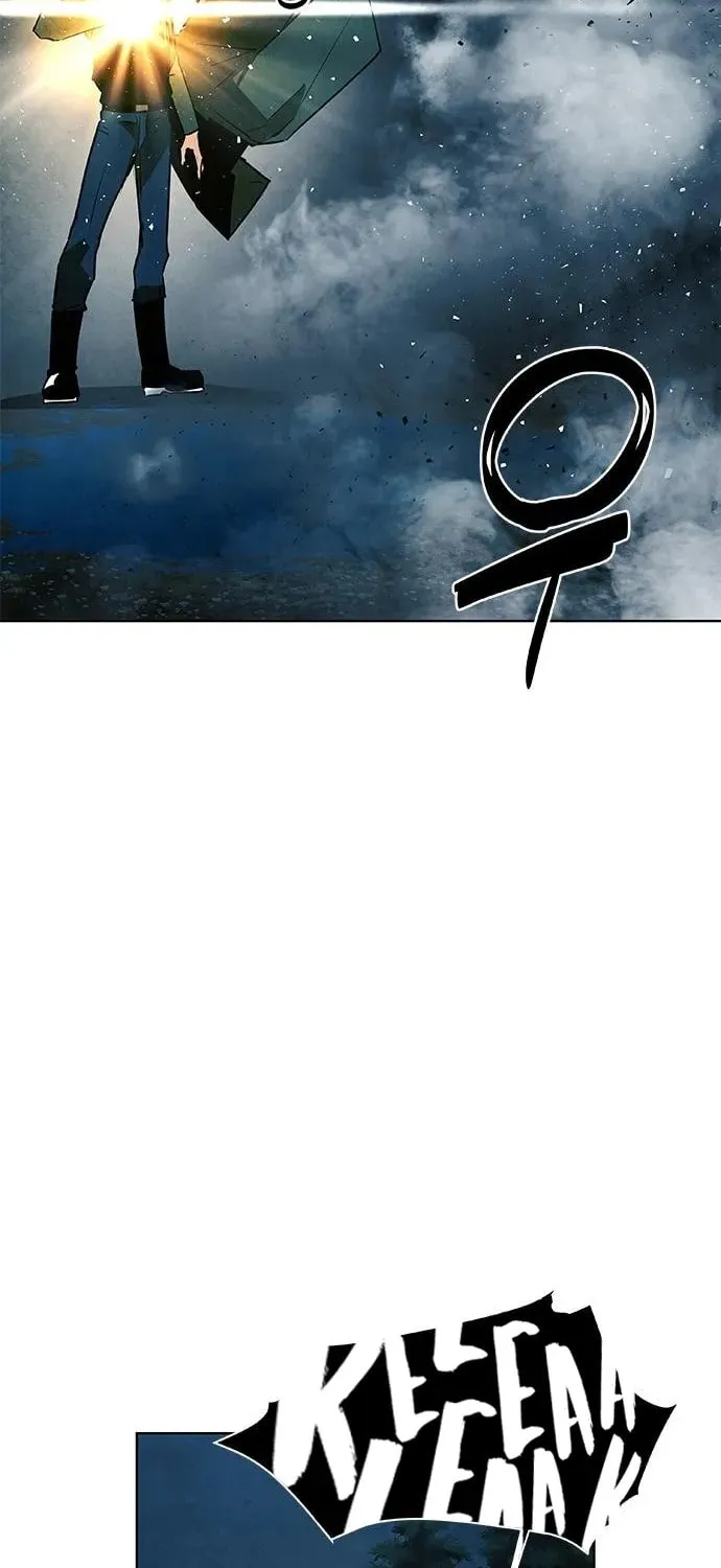 Read The Soul Guardians chapter 3 image 21 on Lezhin