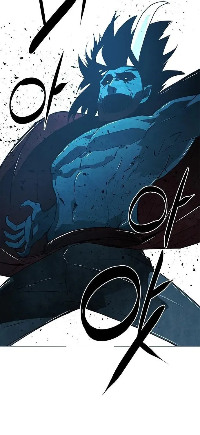 Read The Soul Guardians chapter 3 image 3 on Lezhin