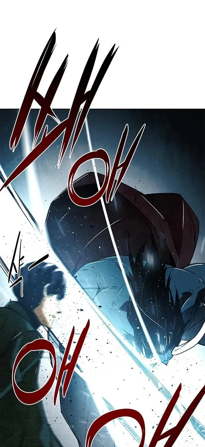Read The Soul Guardians chapter 3 image 4 on Lezhin