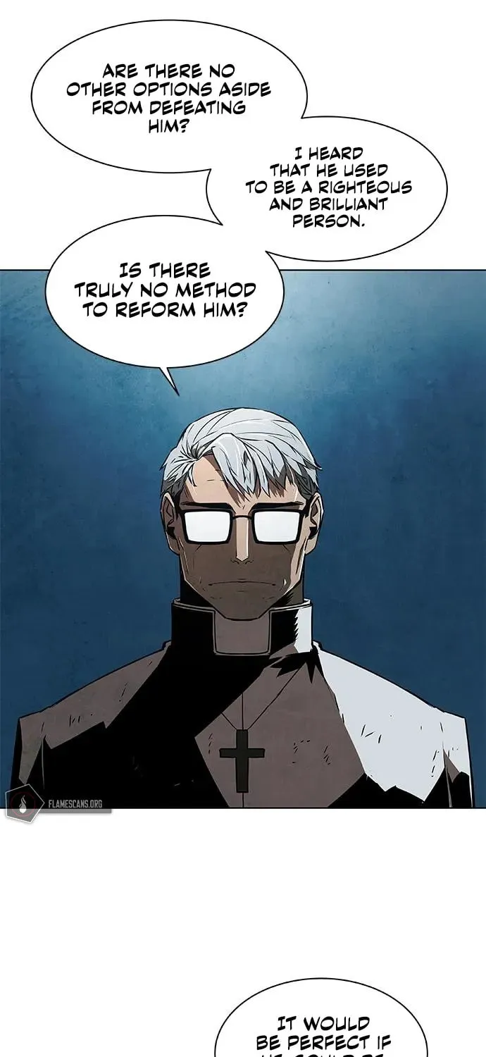 Read The Soul Guardians chapter 3 image 41 on Lezhin