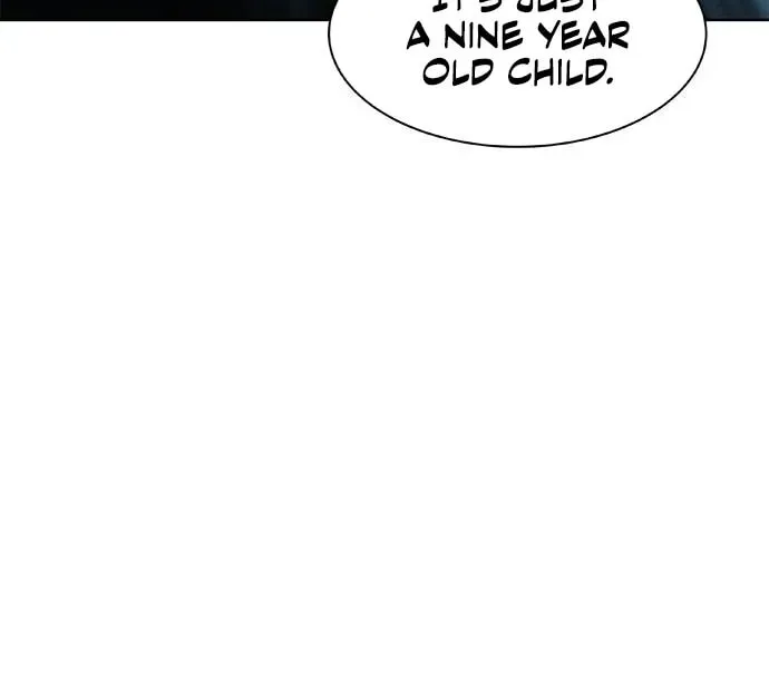 Read The Soul Guardians chapter 3 image 47 on Lezhin