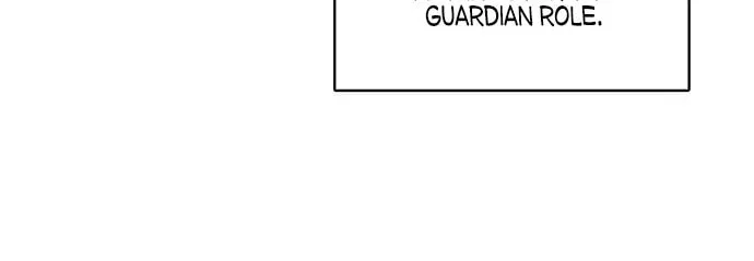 Read The Soul Guardians chapter 3 image 55 on Lezhin