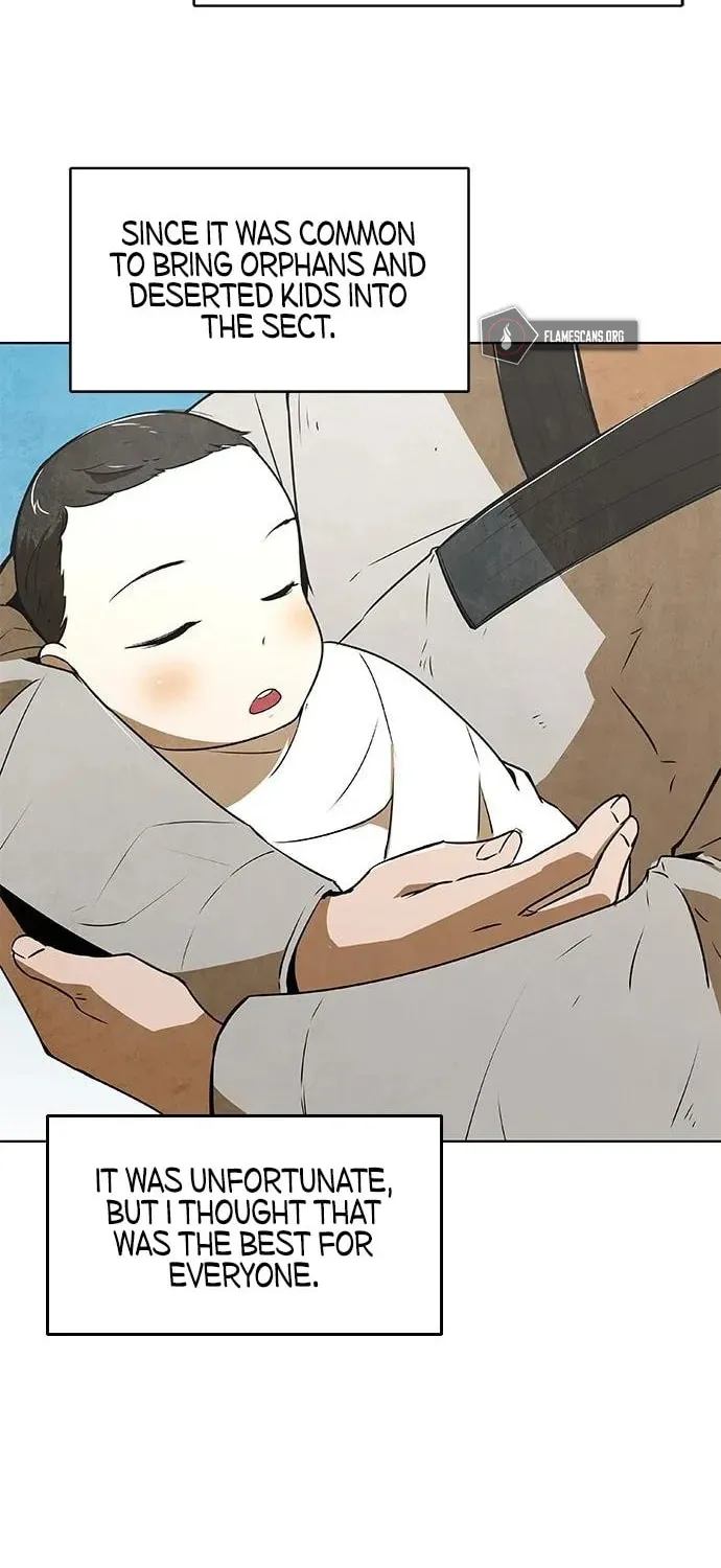 Read The Soul Guardians chapter 3 image 58 on Lezhin