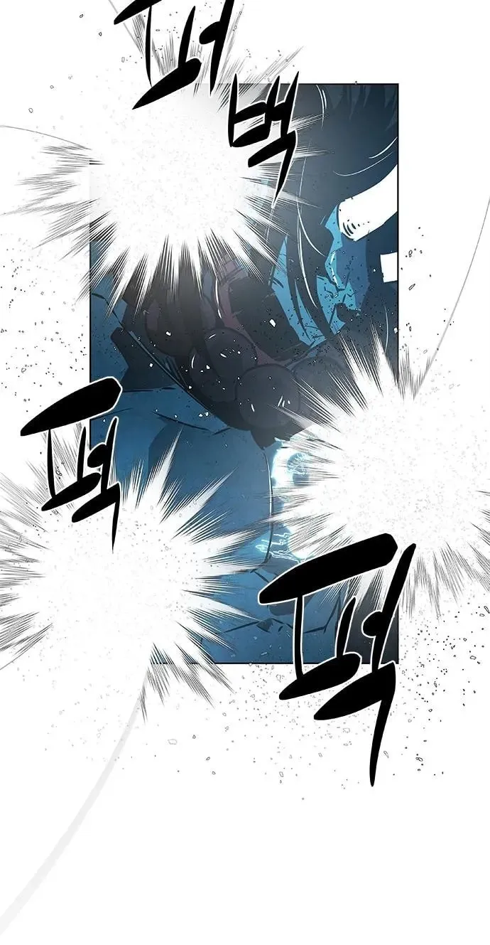Read The Soul Guardians chapter 3 image 6 on Lezhin