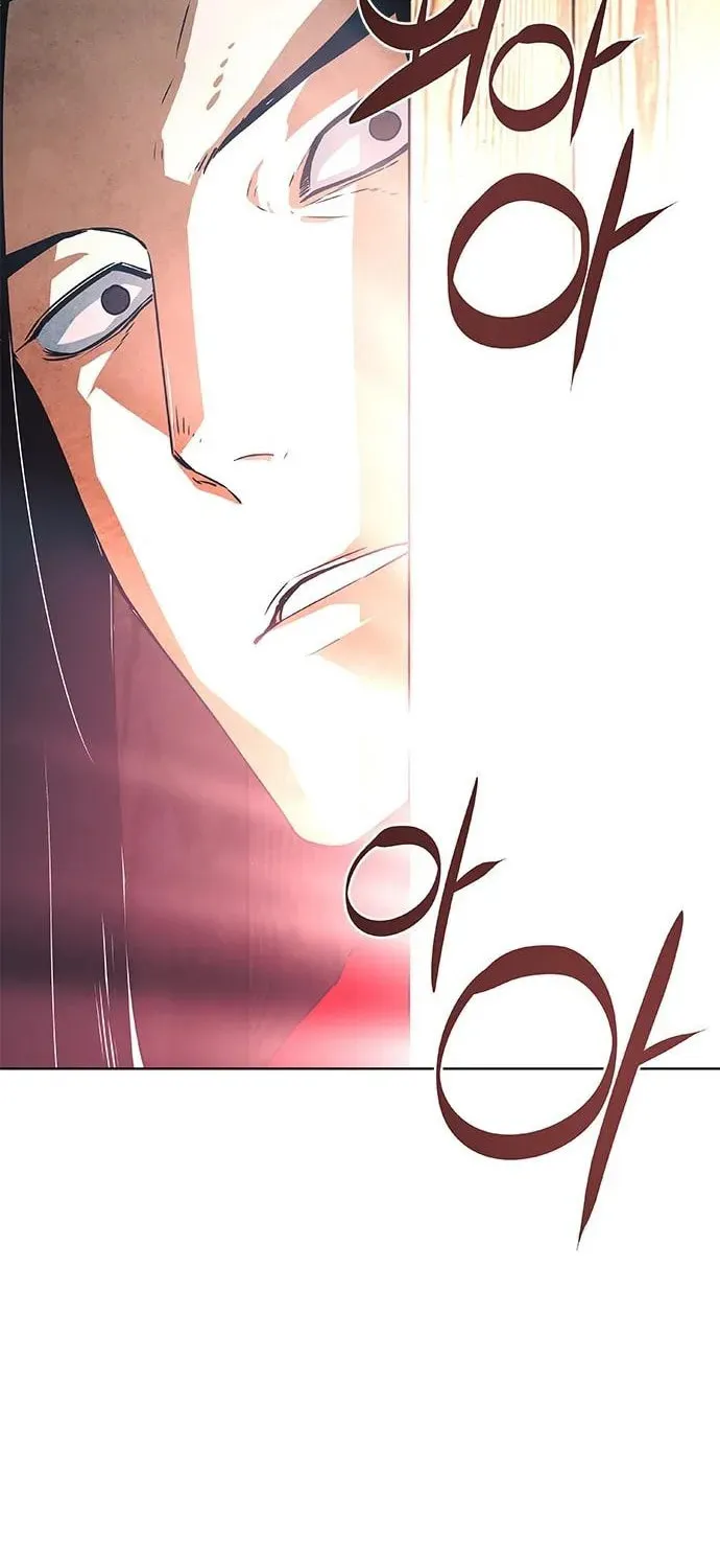 Read The Soul Guardians chapter 3 image 61 on Lezhin
