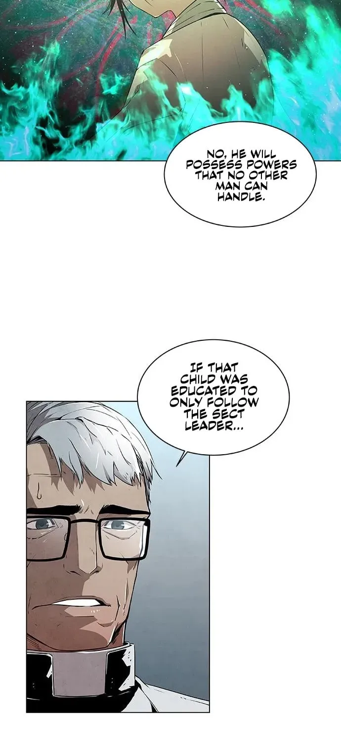 Read The Soul Guardians chapter 3 image 67 on Lezhin