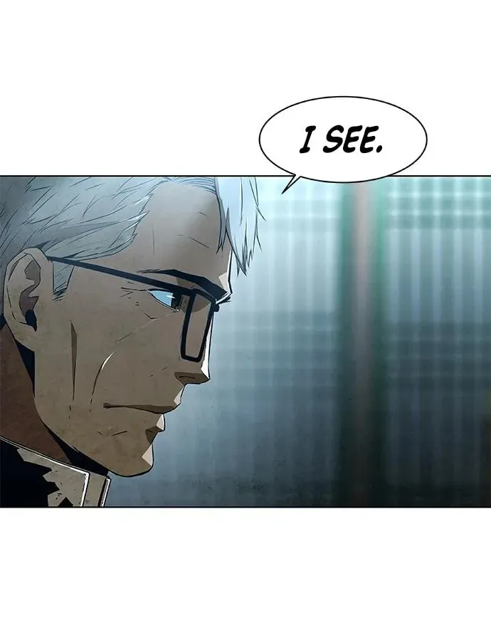 Read The Soul Guardians chapter 3 image 71 on Lezhin