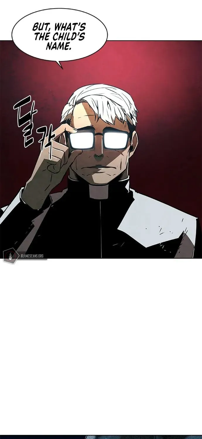 Read The Soul Guardians chapter 3 image 72 on Lezhin