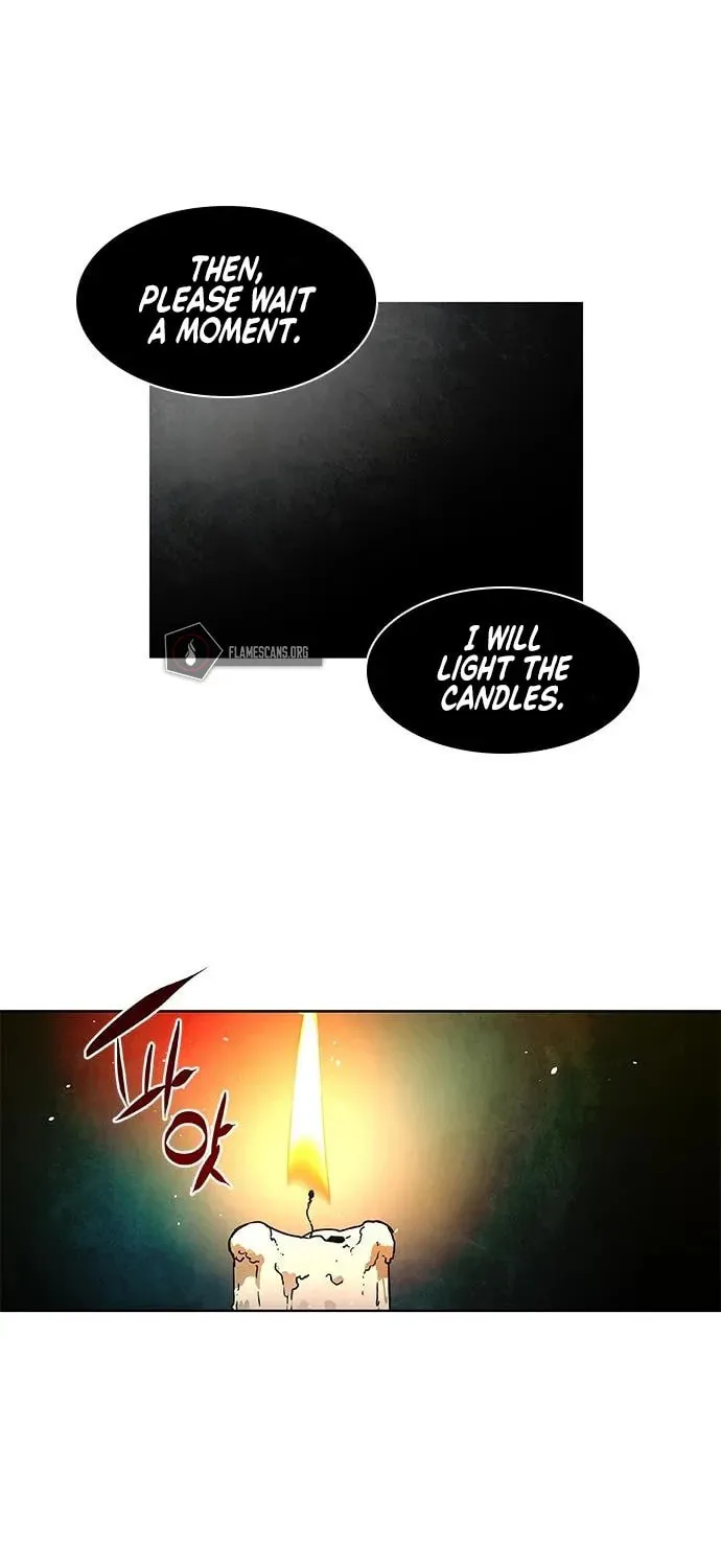 Read The Soul Guardians chapter 3 image 79 on Lezhin