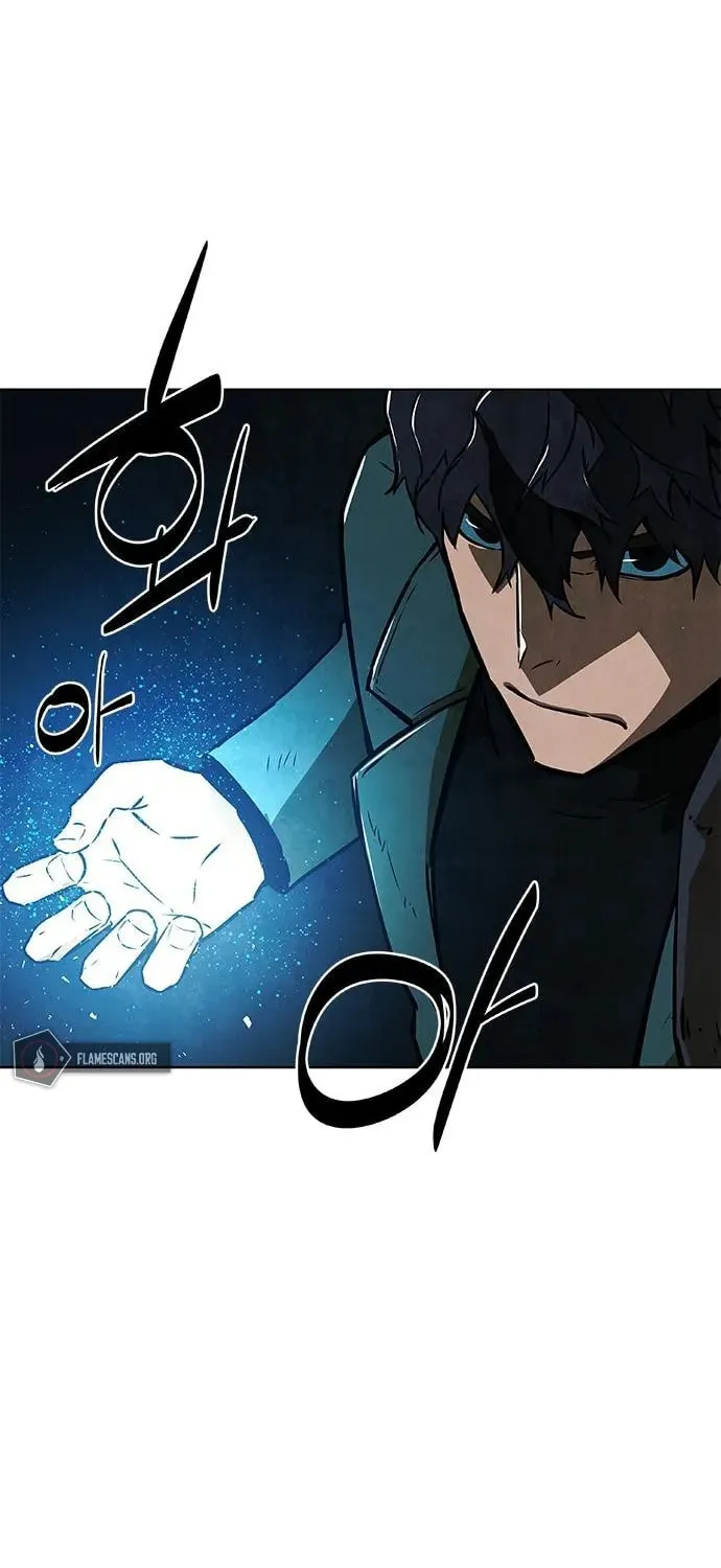 Read The Soul Guardians chapter 3 image 8 on Lezhin