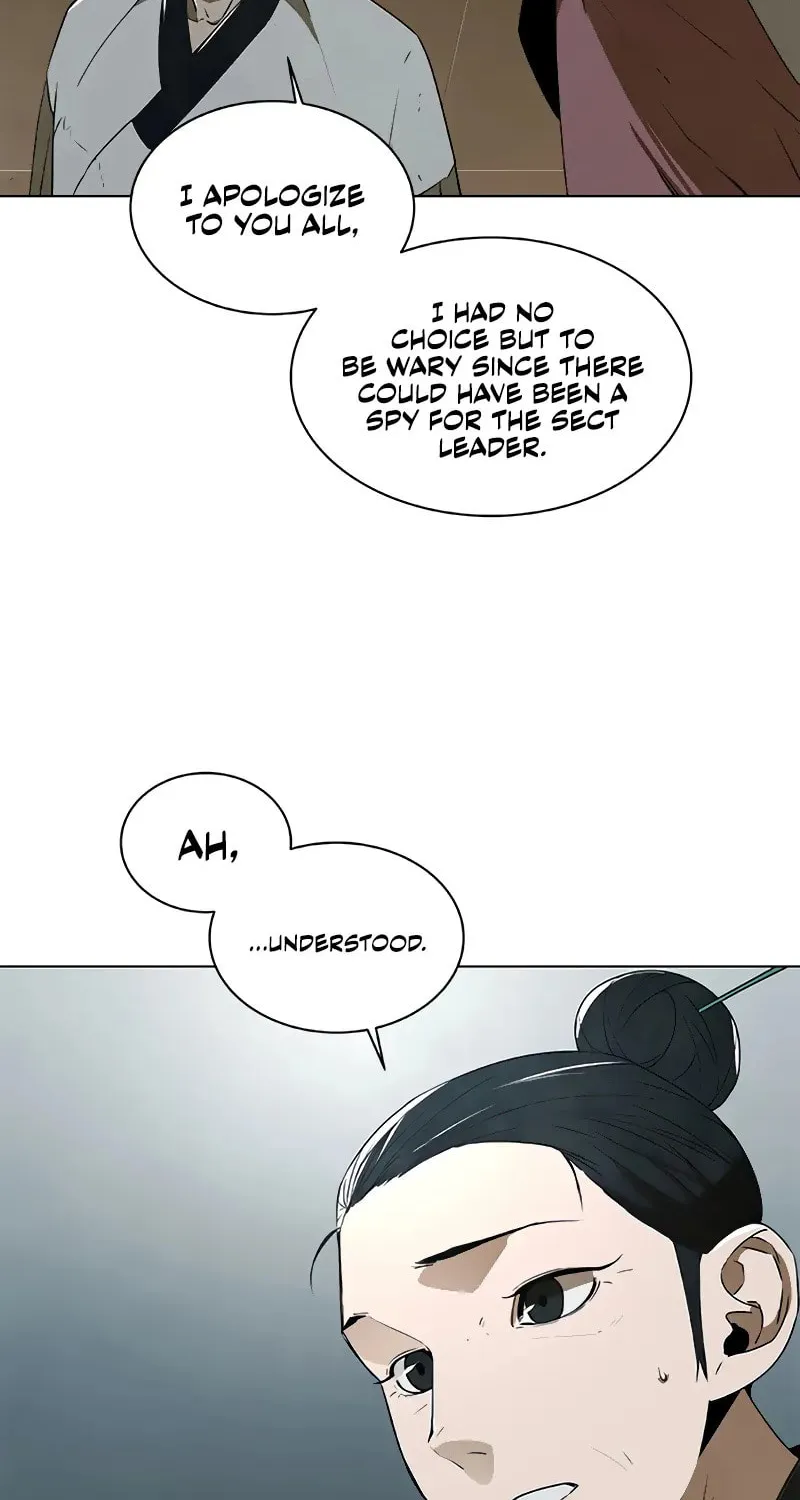Read The Soul Guardians chapter 4 image 100 on Lezhin