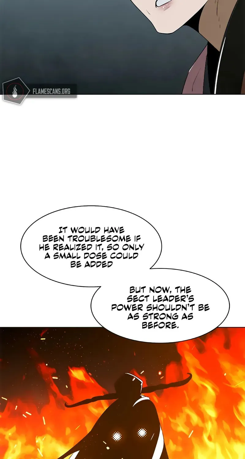 Read The Soul Guardians chapter 4 image 101 on Lezhin
