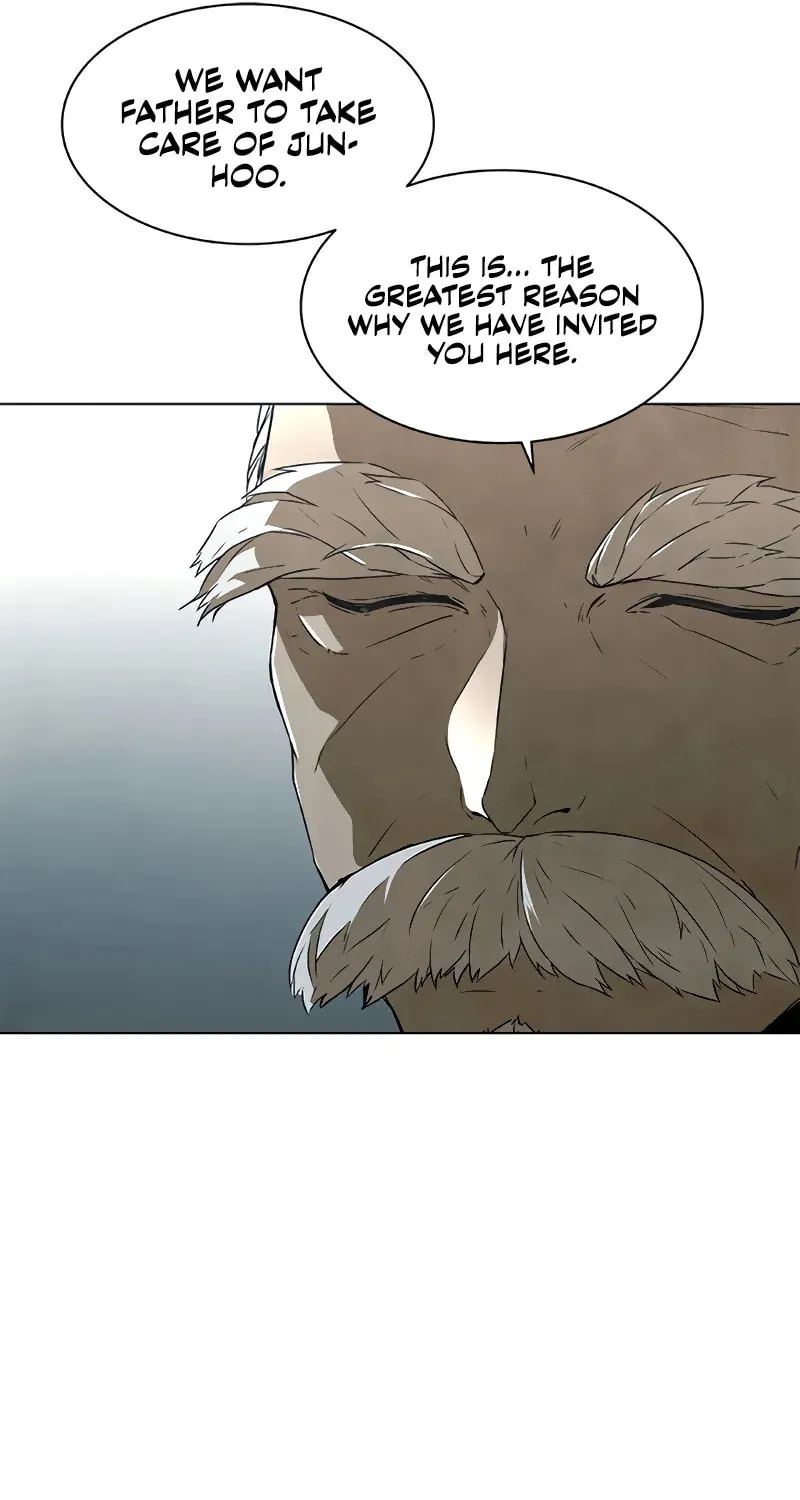 Read The Soul Guardians chapter 4 image 103 on Lezhin