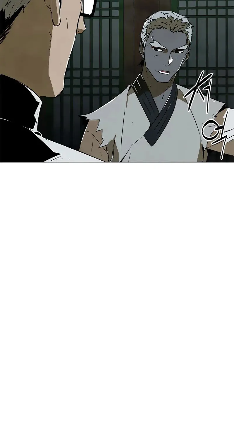 Read The Soul Guardians chapter 4 image 111 on Lezhin