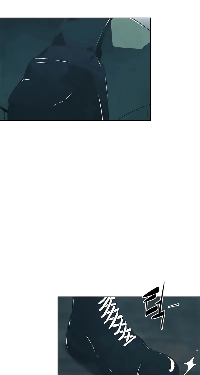 Read The Soul Guardians chapter 4 image 113 on Lezhin