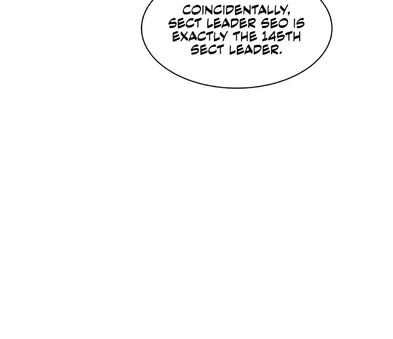Read The Soul Guardians chapter 4 image 20 on Lezhin