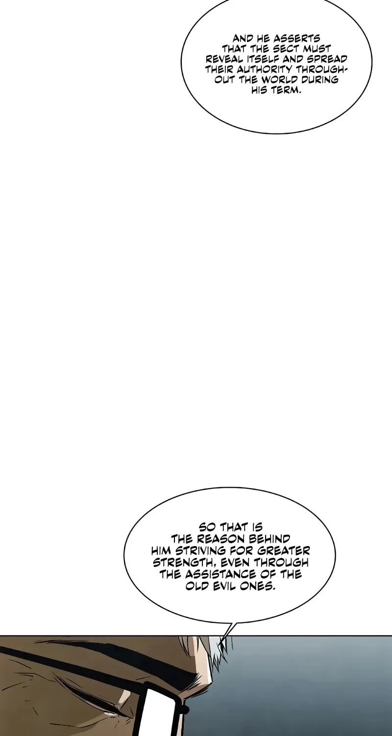 Read The Soul Guardians chapter 4 image 23 on Lezhin