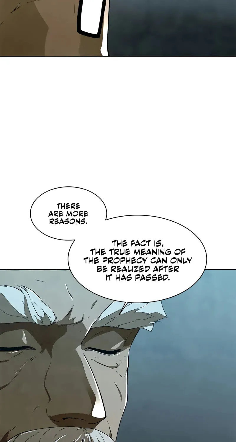Read The Soul Guardians chapter 4 image 24 on Lezhin