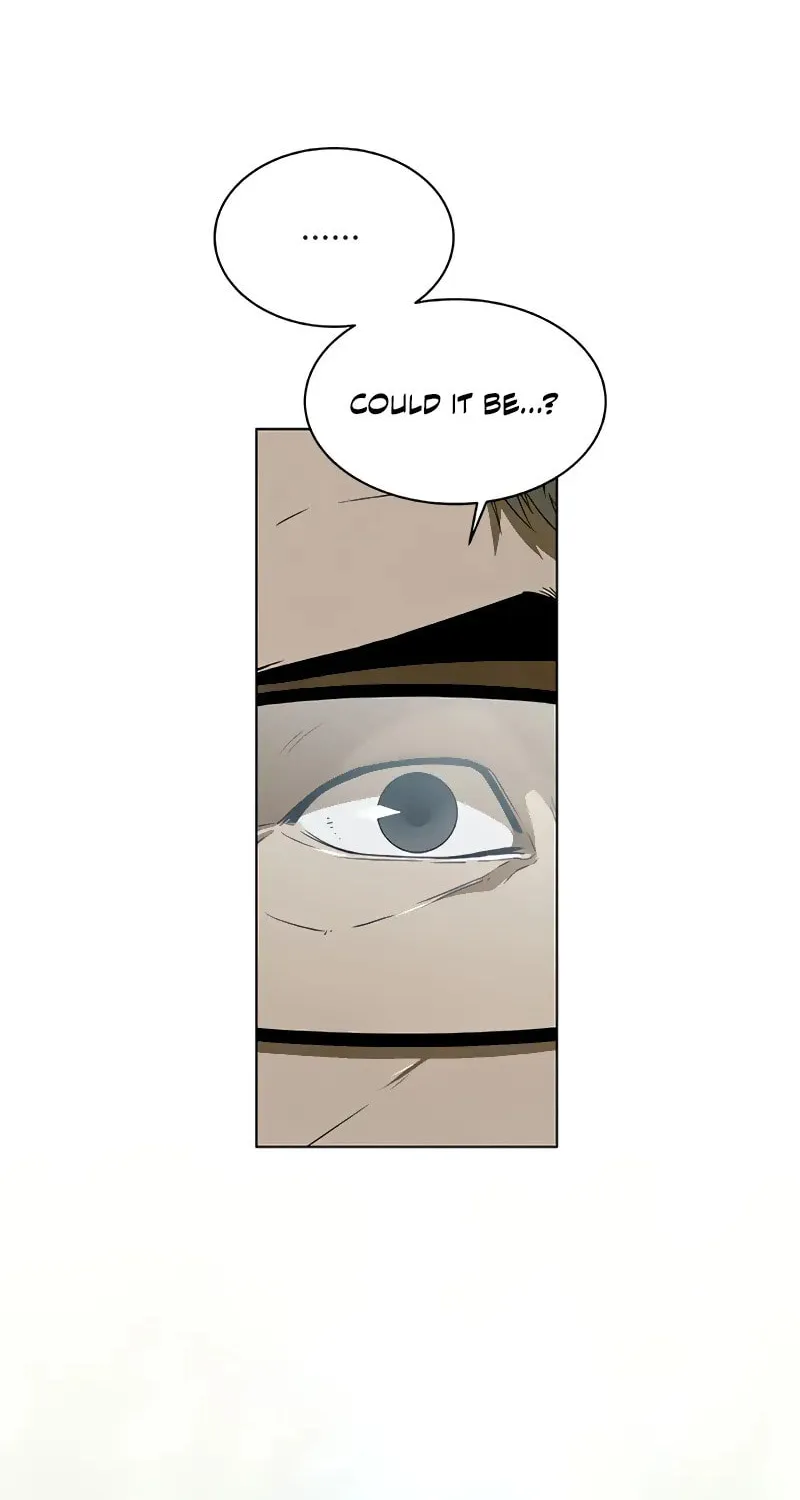Read The Soul Guardians chapter 4 image 27 on Lezhin