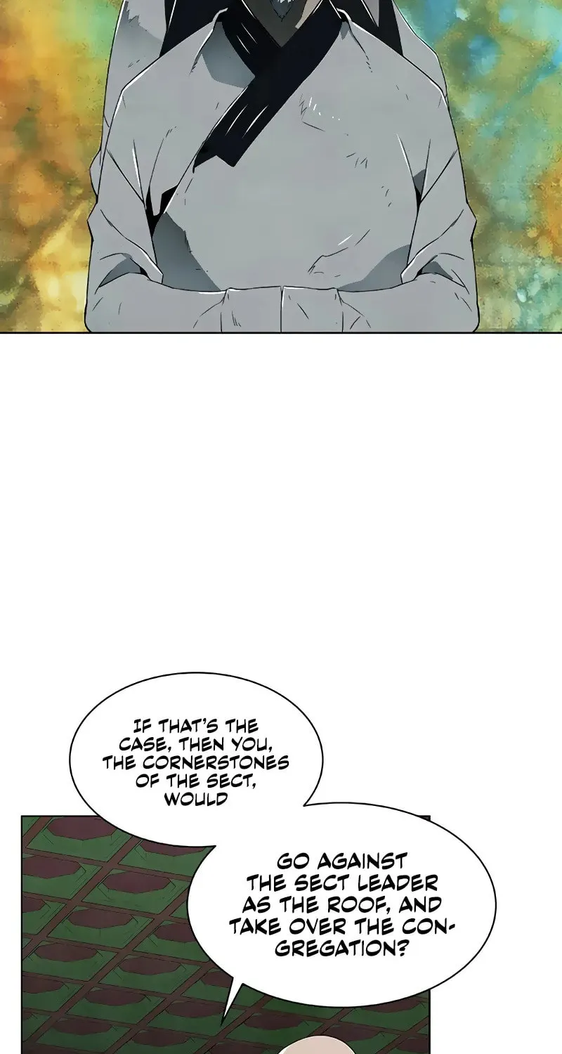 Read The Soul Guardians chapter 4 image 31 on Lezhin