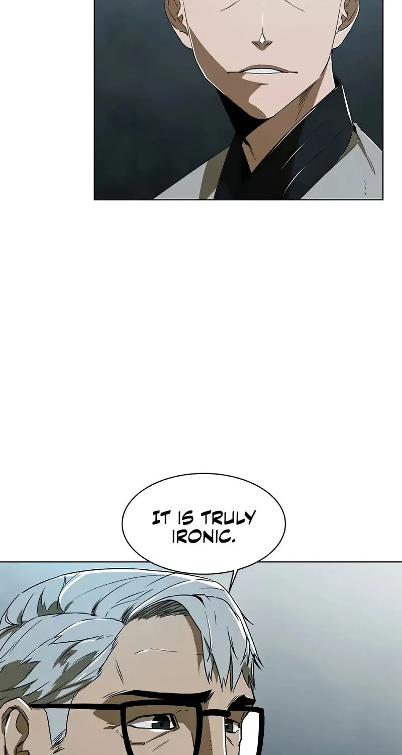 Read The Soul Guardians chapter 4 image 33 on Lezhin